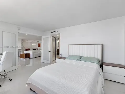 550 S Ocean Boulevard Boca Raton FL 33432
