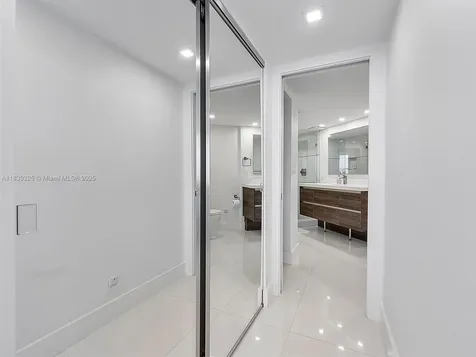 550 S Ocean Boulevard Boca Raton FL 33432