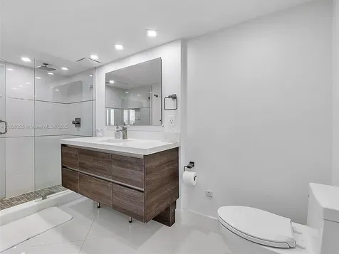 550 S Ocean Boulevard Boca Raton FL 33432