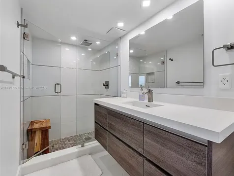 550 S Ocean Boulevard Boca Raton FL 33432