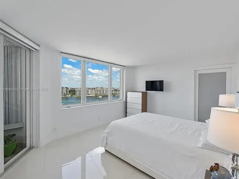 550 S Ocean Boulevard Boca Raton FL 33432