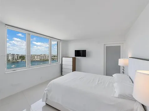 550 S Ocean Boulevard Boca Raton FL 33432