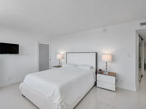 550 S Ocean Boulevard Boca Raton FL 33432