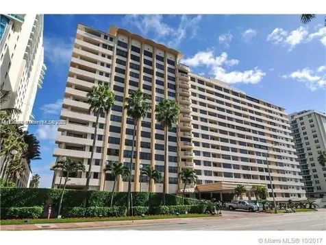 550 S Ocean Boulevard Boca Raton FL 33432