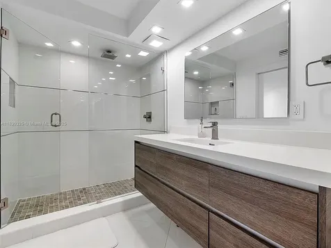 550 S Ocean Boulevard Boca Raton FL 33432