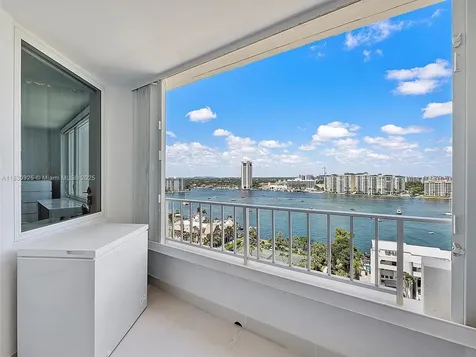 550 S Ocean Boulevard Boca Raton FL 33432