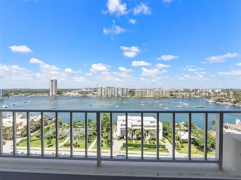 550 S Ocean Boulevard Boca Raton FL 33432