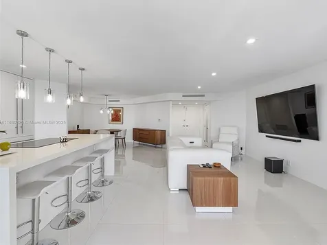 550 S Ocean Boulevard Boca Raton FL 33432
