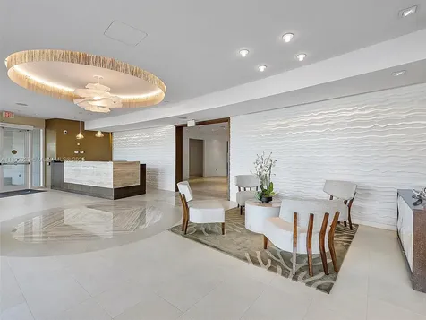 550 S Ocean Boulevard Boca Raton FL 33432