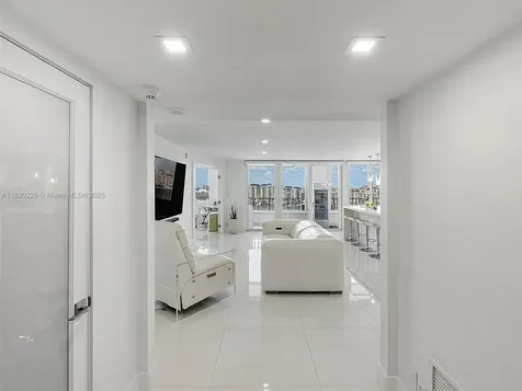 550 S Ocean Boulevard Boca Raton FL 33432