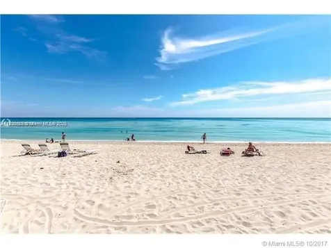 550 S Ocean Boulevard Boca Raton FL 33432