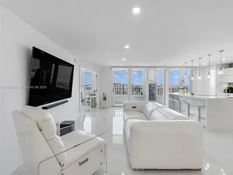 550 S Ocean Boulevard Boca Raton FL 33432