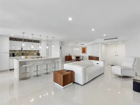 550 S Ocean Boulevard Boca Raton FL 33432