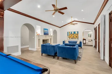 11401 SW 69th Avenue Pinecrest FL 33156