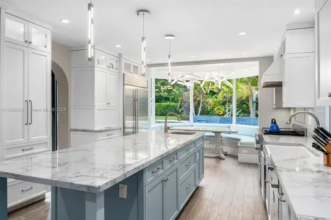 11401 SW 69th Avenue Pinecrest FL 33156