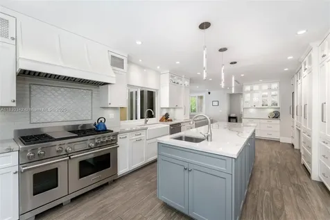 11401 SW 69th Avenue Pinecrest FL 33156