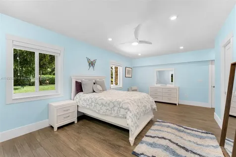 11401 SW 69th Avenue Pinecrest FL 33156