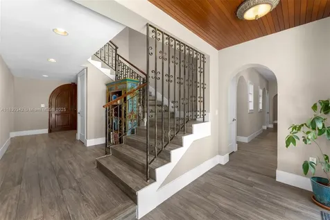 11401 SW 69th Avenue Pinecrest FL 33156