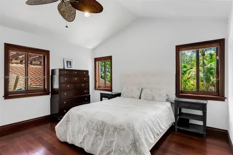 11401 SW 69th Avenue Pinecrest FL 33156