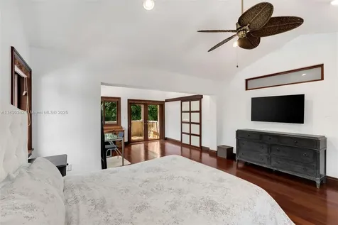 11401 SW 69th Avenue Pinecrest FL 33156