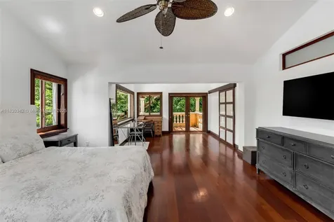 11401 SW 69th Avenue Pinecrest FL 33156