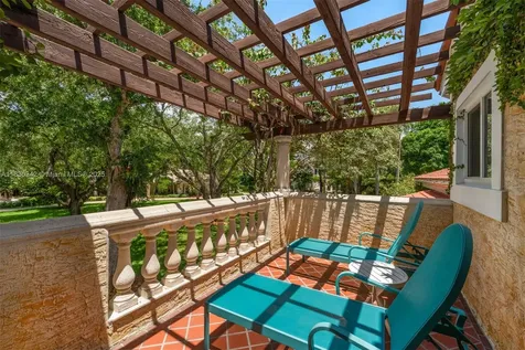 11401 SW 69th Avenue Pinecrest FL 33156