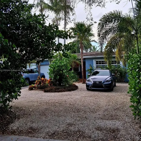 2519 Washington Street Hollywood FL 33020