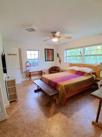 2519 Washington Street Hollywood FL 33020