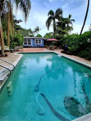 2519 Washington Street Hollywood FL 33020