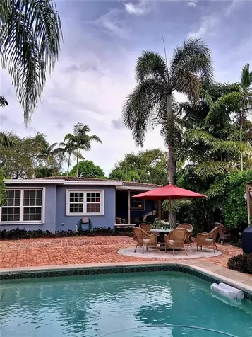 2519 Washington Street Hollywood FL 33020