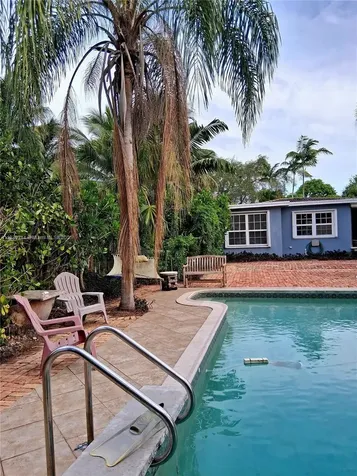 2519 Washington Street Hollywood FL 33020