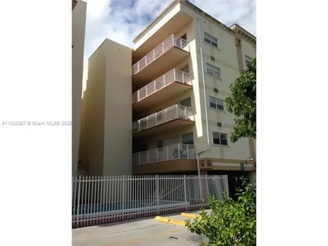 2008 Jackson Street Hollywood FL 33020