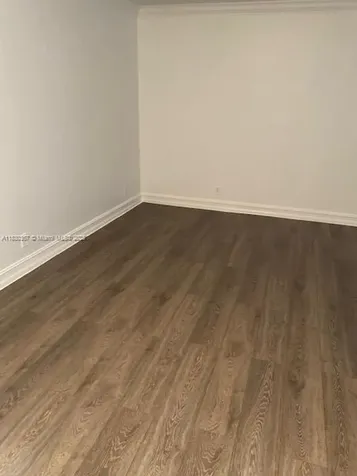2008 Jackson Street Hollywood FL 33020