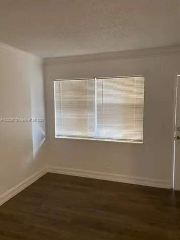 2008 Jackson Street Hollywood FL 33020