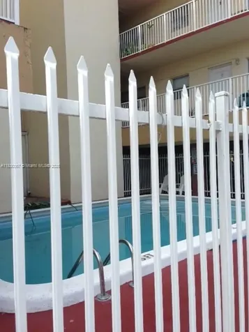 2008 Jackson Street Hollywood FL 33020