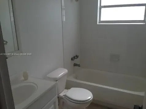 2008 Jackson Street Hollywood FL 33020