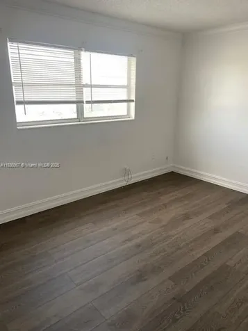2008 Jackson Street Hollywood FL 33020