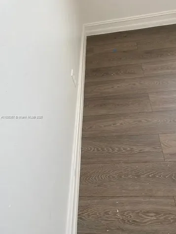 2008 Jackson Street Hollywood FL 33020