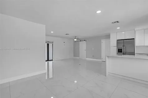 18030 NW 42nd Court Miami Gardens FL 33055