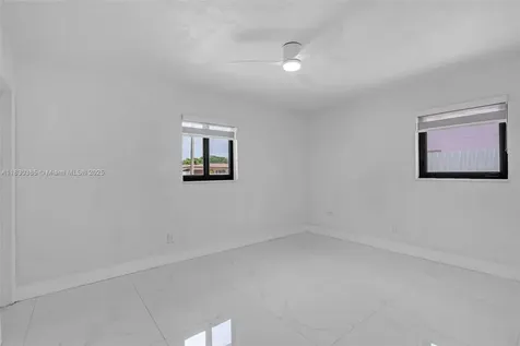 18030 NW 42nd Court Miami Gardens FL 33055