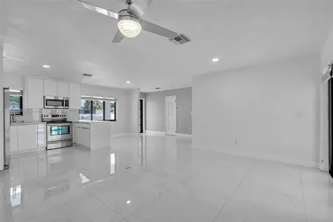 18030 NW 42nd Court Miami Gardens FL 33055
