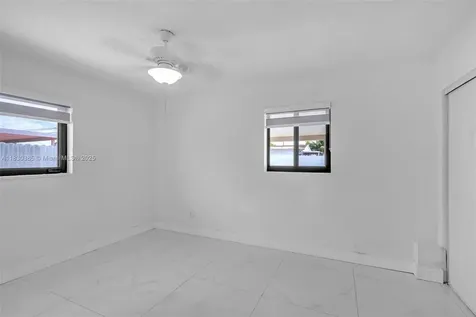 18030 NW 42nd Court Miami Gardens FL 33055