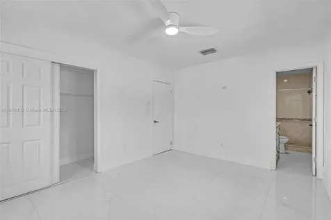 18030 NW 42nd Court Miami Gardens FL 33055