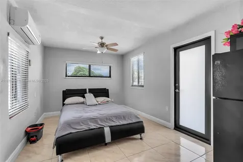 18030 NW 42nd Court Miami Gardens FL 33055