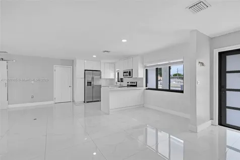 18030 NW 42nd Court Miami Gardens FL 33055