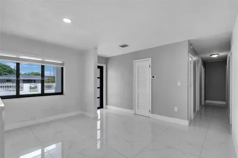 18030 NW 42nd Court Miami Gardens FL 33055