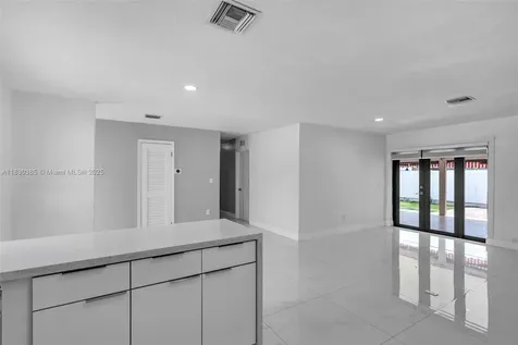 18030 NW 42nd Court Miami Gardens FL 33055