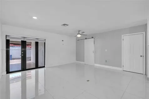 18030 NW 42nd Court Miami Gardens FL 33055