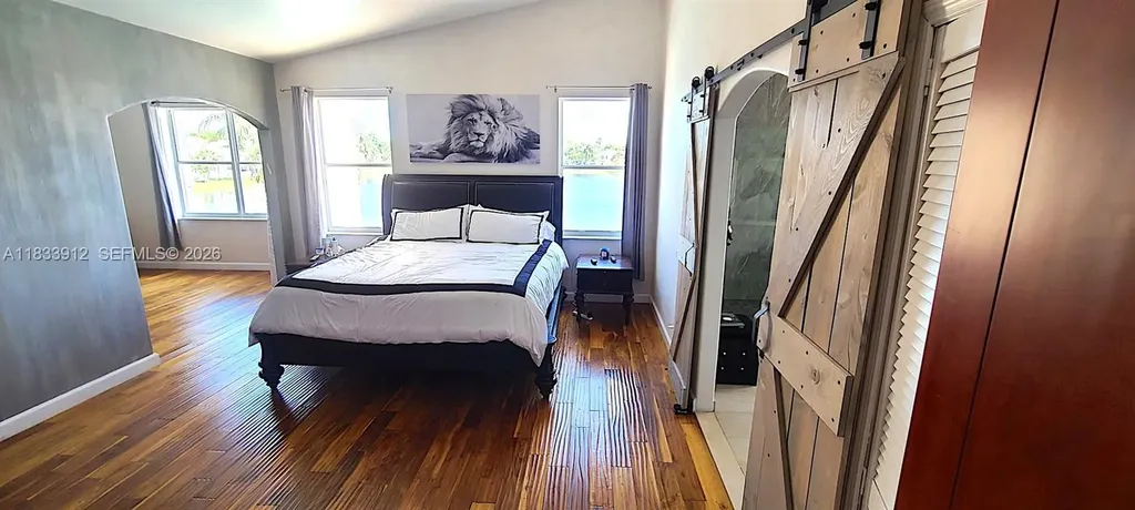 3460 SW 52nd Street Hollywood FL 33312