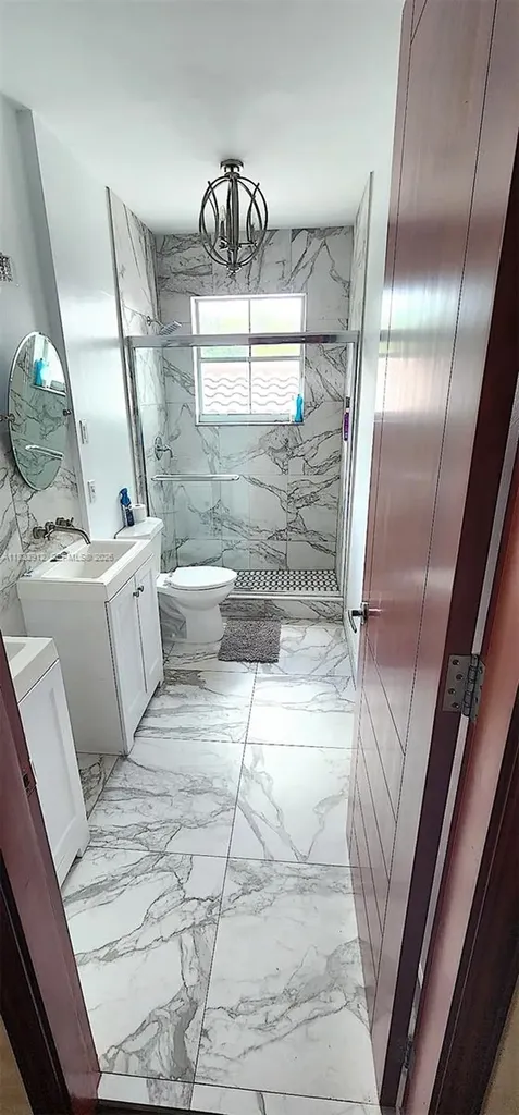 3460 SW 52nd Street Hollywood FL 33312
